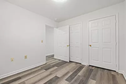 4273 Villas Dr. #1002, Little River, SC 29566 - Photo 4