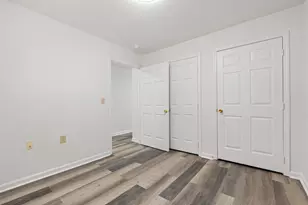 4273 Villas Dr, Little River, SC 29566 - Photo 4