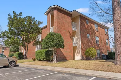 4273 Villas Dr. #1002, Little River, SC 29566 - Photo 16