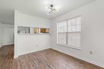 4239 Villas Dr. #607, Little River, SC 29566 - Photo 12