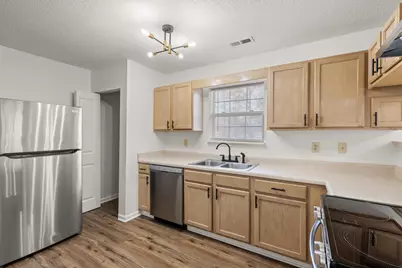 4239 Villas Dr. #607, Little River, SC 29566 - Photo 4