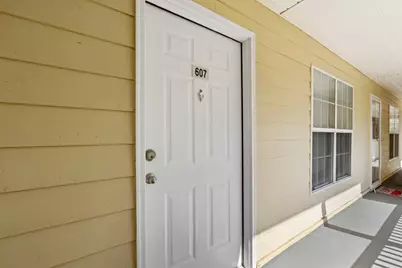 4239 Villas Dr. #607, Little River, SC 29566 - Photo 2