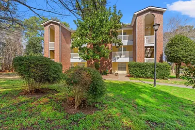 4239 Villas Dr. #607, Little River, SC 29566 - Photo 1