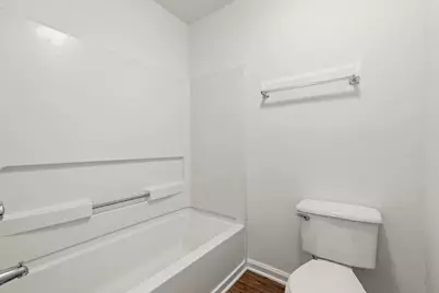 4239 Villas Dr. #607, Little River, SC 29566 - Photo 10