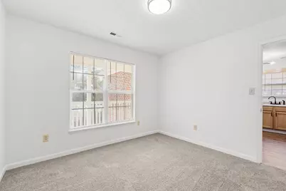 4239 Villas Dr. #607, Little River, SC 29566 - Photo 8