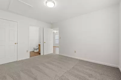 4239 Villas Dr. #607, Little River, SC 29566 - Photo 16