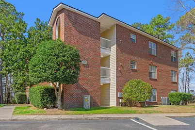 4239 Villas Dr. #607, Little River, SC 29566 - Photo 20