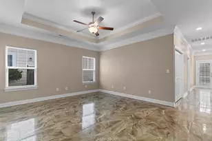 1604 Carsens Ferry Dr, Conway, SC 29526 - Photo 8