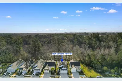 1604 Carsens Ferry Dr., Conway, SC 29526 - Photo 34