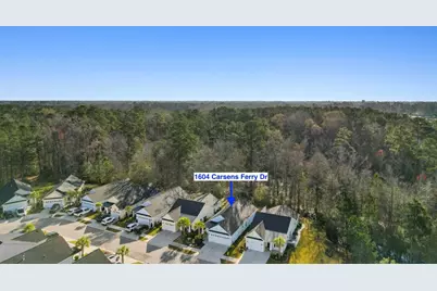 1604 Carsens Ferry Dr., Conway, SC 29526 - Photo 32