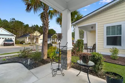 1604 Carsens Ferry Dr., Conway, SC 29526 - Photo 28