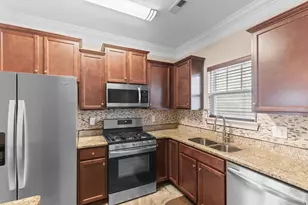 1604 Carsens Ferry Dr, Conway, SC 29526 - Photo 6