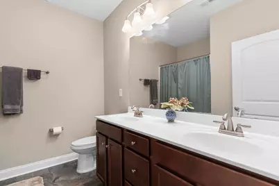 1604 Carsens Ferry Dr., Conway, SC 29526 - Photo 22