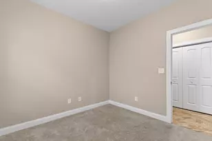 1604 Carsens Ferry Dr, Conway, SC 29526 - Photo 14