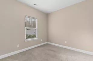 1604 Carsens Ferry Dr, Conway, SC 29526 - Photo 16