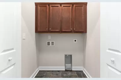 1604 Carsens Ferry Dr., Conway, SC 29526 - Photo 24