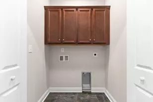 1604 Carsens Ferry Dr, Conway, SC 29526 - Photo 24