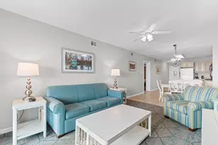 1011 S Ocean Blvd, Surfside Beach, SC 29575 - Photo 10