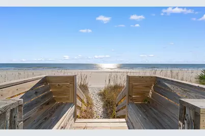 1011 S Ocean Blvd. #103, Surfside Beach, SC 29575 - Photo 34