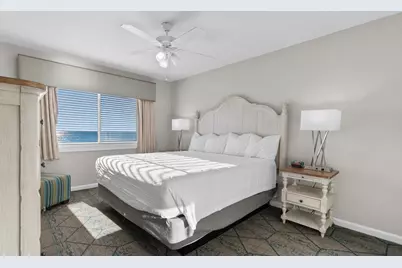 1011 S Ocean Blvd. #103, Surfside Beach, SC 29575 - Photo 14