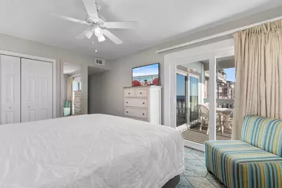 1011 S Ocean Blvd. #103, Surfside Beach, SC 29575 - Photo 16