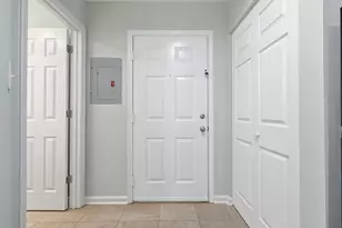 1100 Possum Trot Rd, North Myrtle Beach, SC 29582 - Photo 4