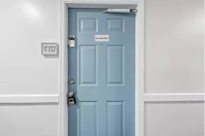 1100 Possum Trot Rd. #E133, North Myrtle Beach, SC 29582 - Photo 2