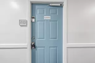 1100 Possum Trot Rd, North Myrtle Beach, SC 29582 - Photo 2