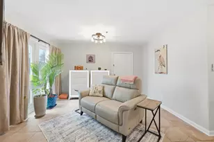 1100 Possum Trot Rd, North Myrtle Beach, SC 29582 - Photo 12