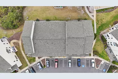 1100 Possum Trot Rd. #E133, North Myrtle Beach, SC 29582 - Photo 18