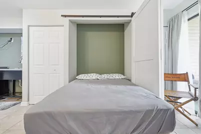 1100 Possum Trot Rd. #E133, North Myrtle Beach, SC 29582 - Photo 14