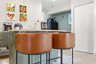 1100 Possum Trot Rd, North Myrtle Beach, SC 29582 - Photo 8