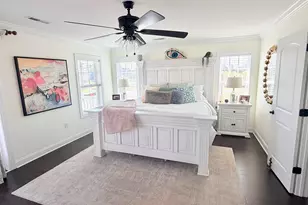 504 St.Julian Ln, Myrtle Beach, SC 29579 - Photo 14