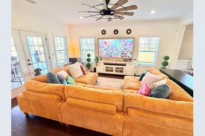 504 Saint Julian Ln., Myrtle Beach, SC 29579 - Photo 12