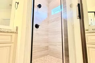 504 St.Julian Ln, Myrtle Beach, SC 29579 - Photo 20