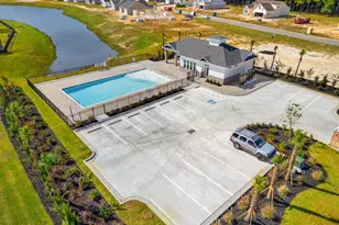 34 Double Pond Dr, Georgetown, SC 29440 - Photo 24