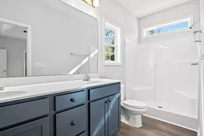 34 Double Pond Dr, Georgetown, SC 29440 - Photo 10