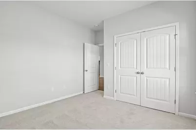 34 Double Pond Dr, Georgetown, SC 29440 - Photo 14