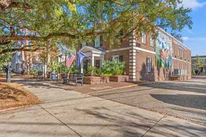 34 Double Pond Dr, Georgetown, SC 29440 - Photo 34