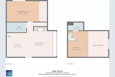 1203 Tiffany Ln. #3-D, Myrtle Beach, SC 29577 - Photo 28