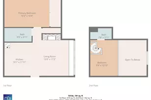 1203 Tiffany Ln, Myrtle Beach, SC 29577 - Photo 28