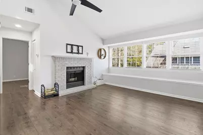 1203 Tiffany Ln. #3-D, Myrtle Beach, SC 29577 - Photo 4