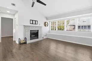 1203 Tiffany Ln, Myrtle Beach, SC 29577 - Photo 4