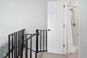 1203 Tiffany Ln, Myrtle Beach, SC 29577 - Photo 18