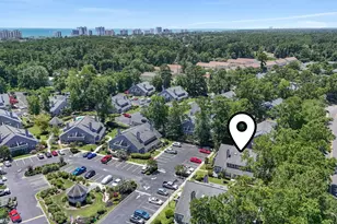 1203 Tiffany Ln, Myrtle Beach, SC 29577 - Photo 22