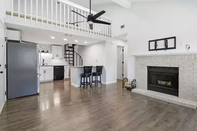 1203 Tiffany Ln. #3-D, Myrtle Beach, SC 29577 - Photo 2