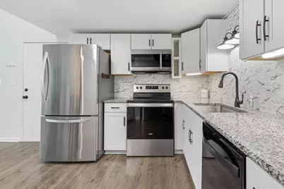 1203 Tiffany Ln. #3-D, Myrtle Beach, SC 29577 - Photo 6
