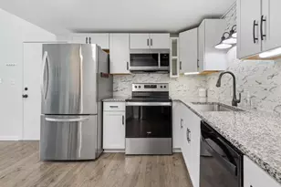 1203 Tiffany Ln, Myrtle Beach, SC 29577 - Photo 6