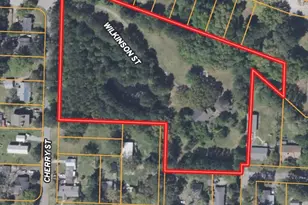 402 Wilkinson St, Georgetown, SC 29440 - Photo 46