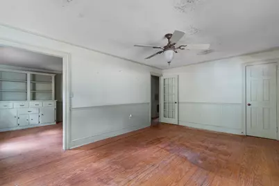 402 Wilkinson St., Georgetown, SC 29440 - Photo 10